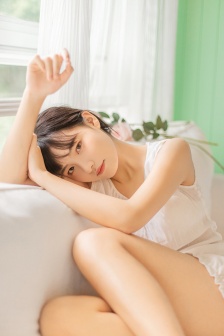 电影与狼共舞
