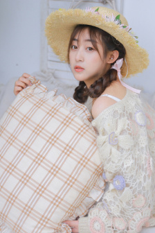 金田一少年事件簿n