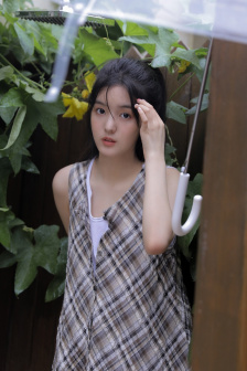 特黄特色三级在线观看